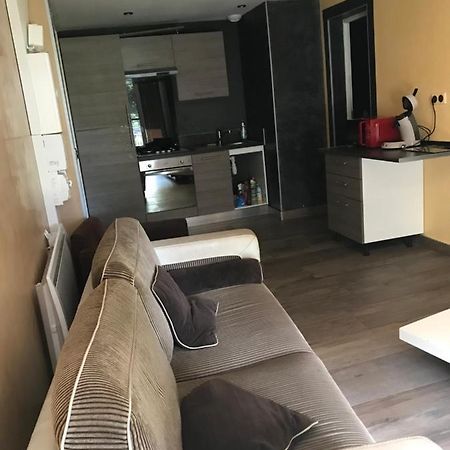 Residence Bord De Loire Euro 6 Десиз Экстерьер фото