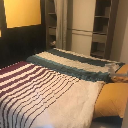 Residence Bord De Loire Euro 6 Десиз Экстерьер фото