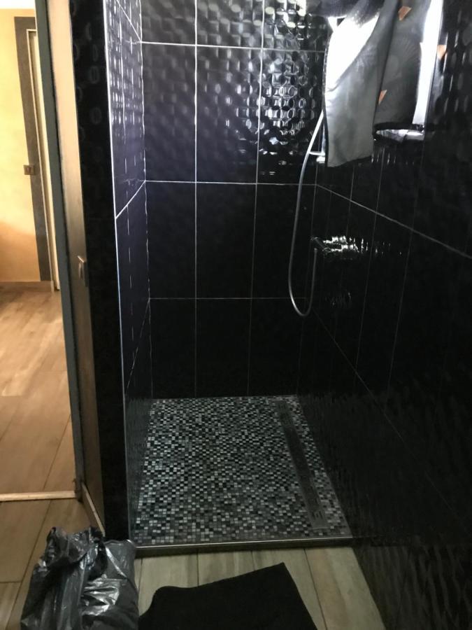 Residence Bord De Loire Euro 6 Десиз Экстерьер фото